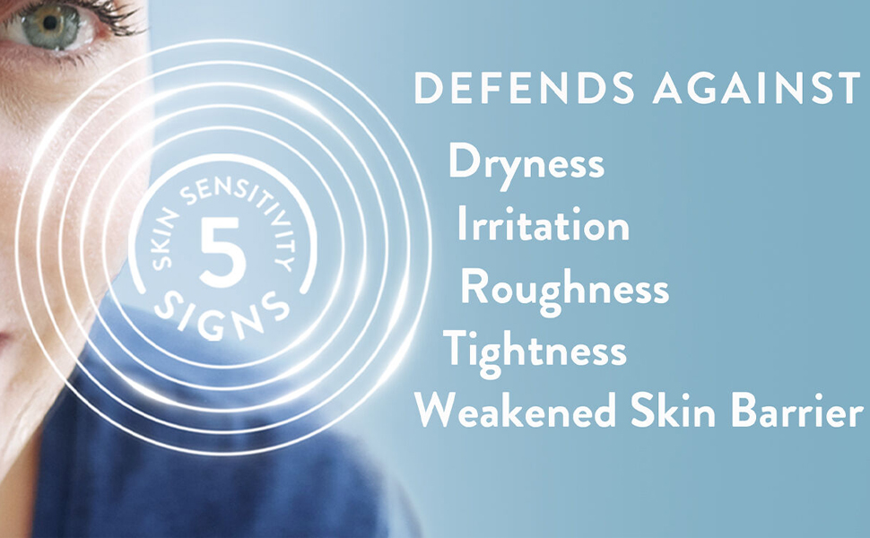 SPN-RECPP q1 B07W7YJJ5N