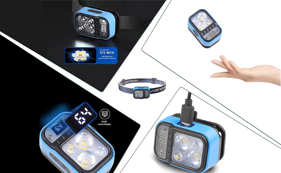 Large manufacture image 4