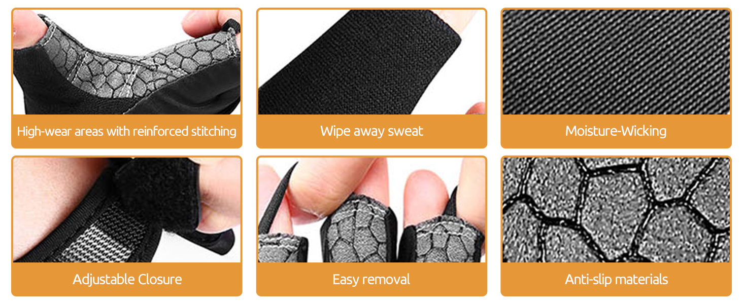 Large manufacture image 3