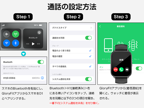 睡眠