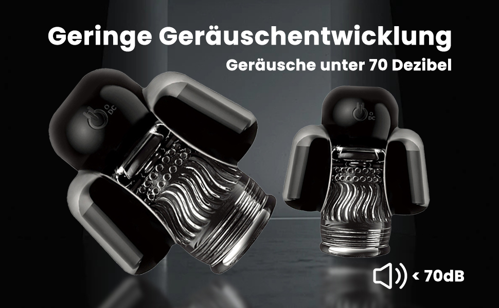 penisvibrator seksspeeltje voor mannenkoppels