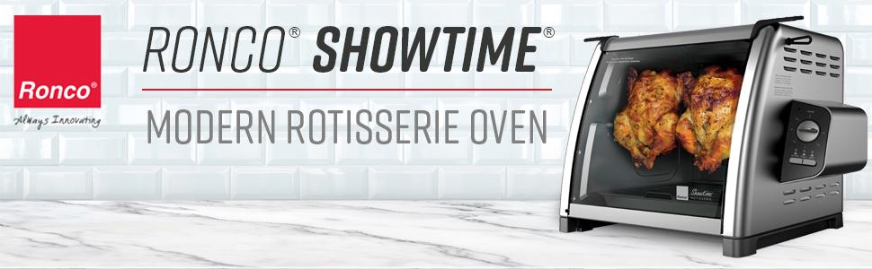 Large manufacture image 1