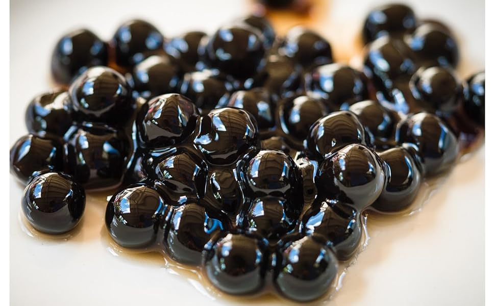 Large manufacture image 1