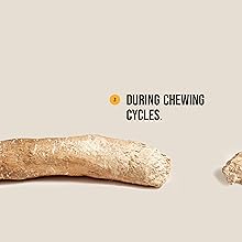 Small manufacture image 11