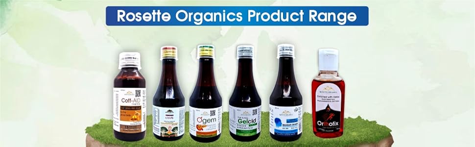 Large manufacture image 6