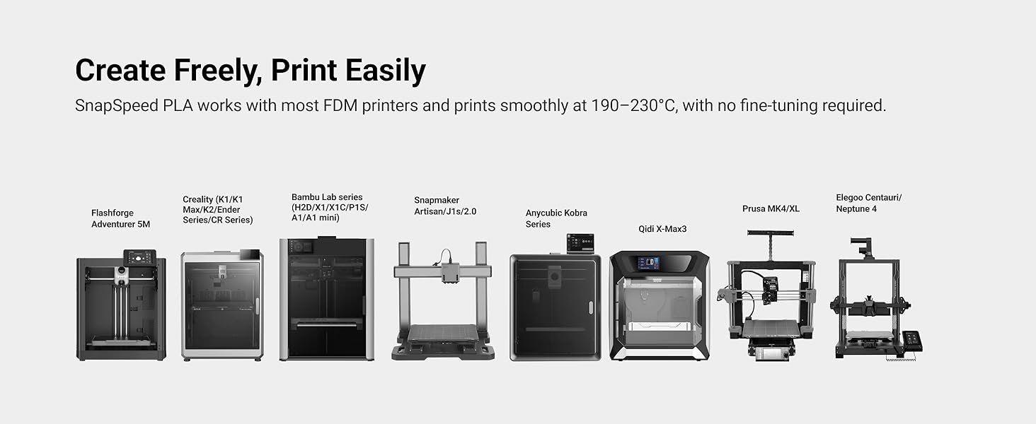 pla 3d filament
