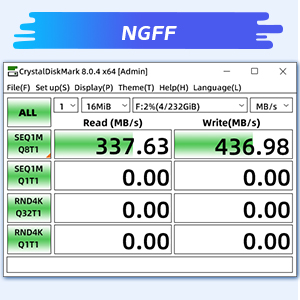 Small manufacture image 11
