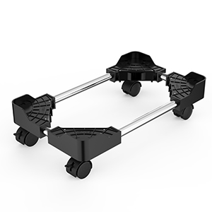 Small manufacture image 7