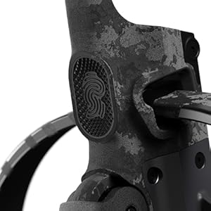 Small manufacture image 4