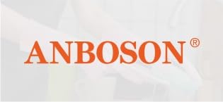 ANBOSON Glove