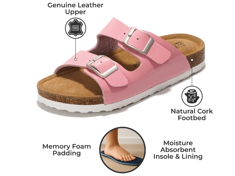toddler sandals boys summer sandal sale kids shoes toddler sandals girl baby sandals for girls