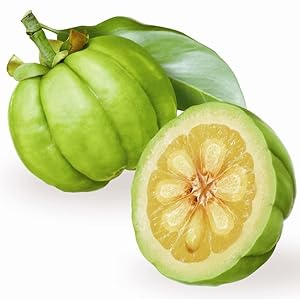 Garcinia