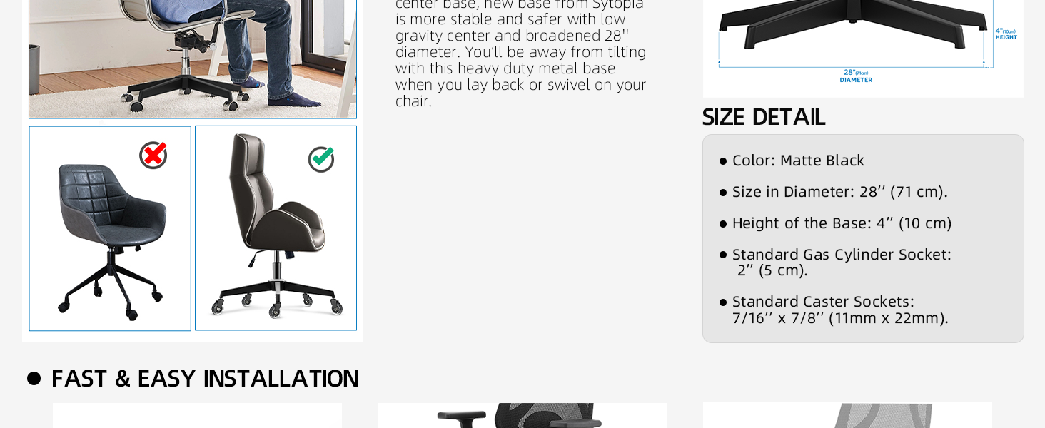 Large manufacture image 4