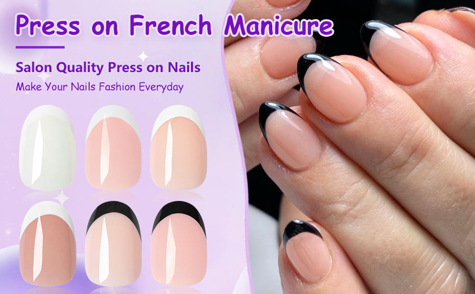 Nails, press on nails, press on nails medium, oval press on nails, press on nails oval, fake nails