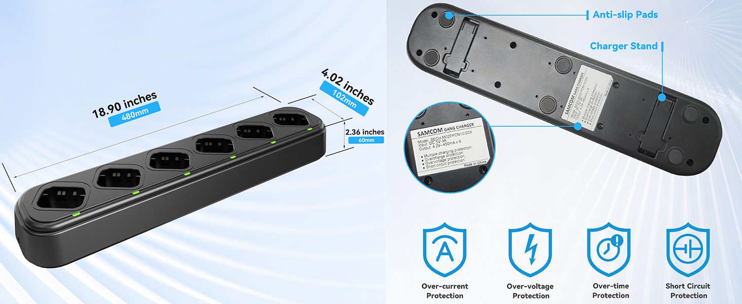 Large manufacture image 2