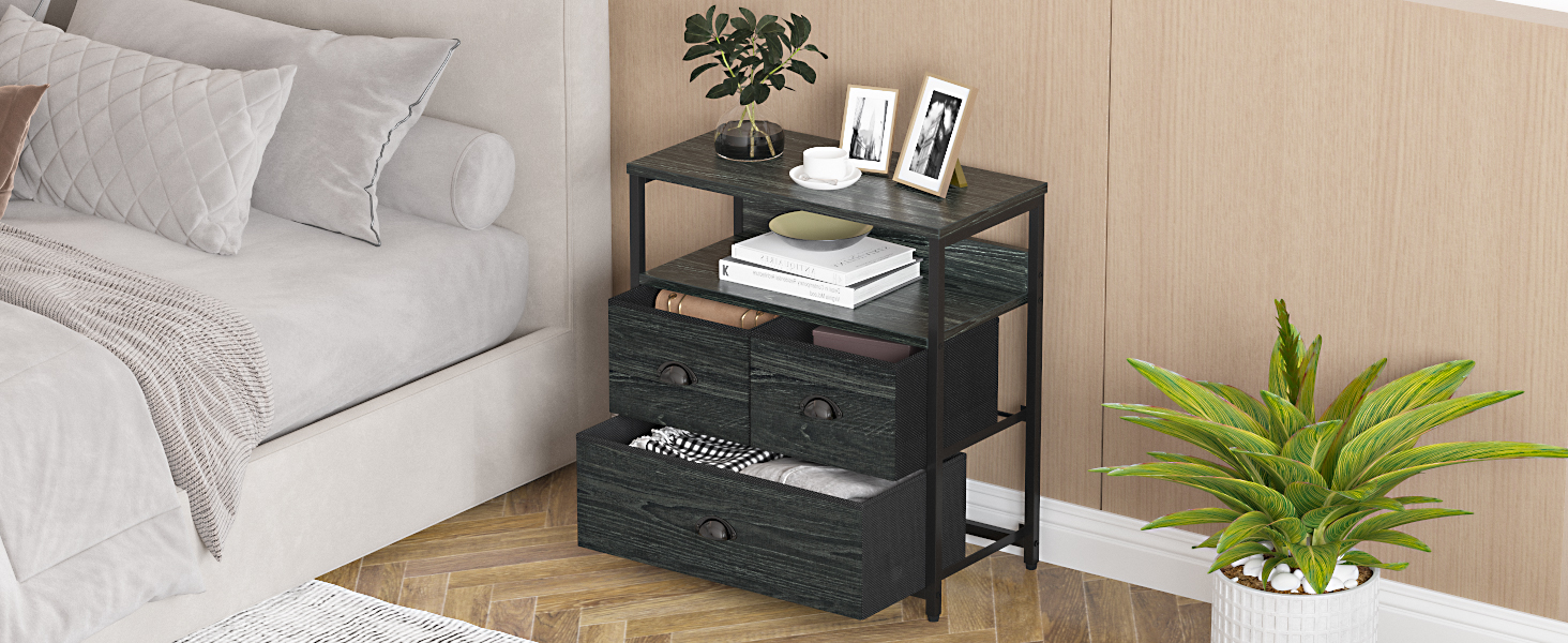 Large manufacture image 2