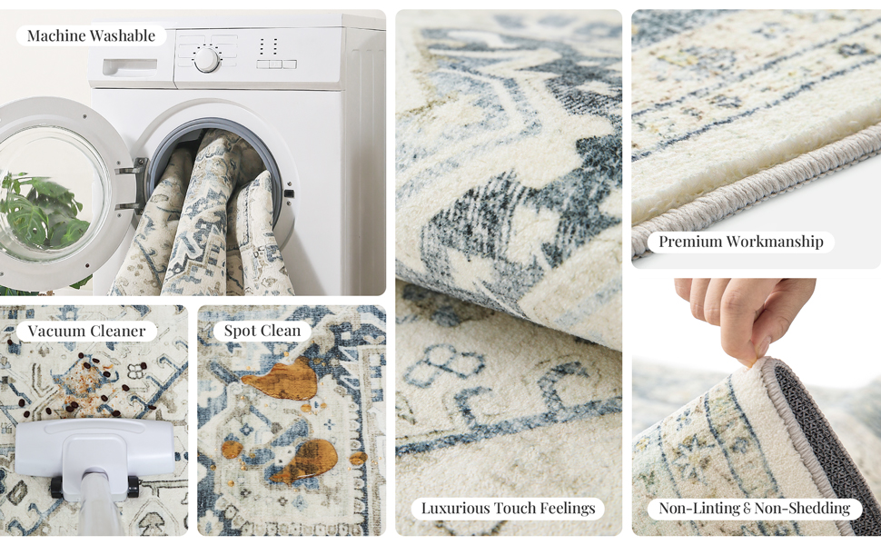 home rugs
