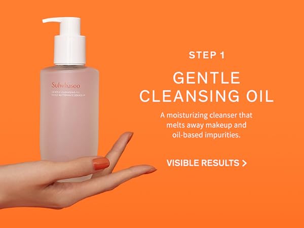 First Care Trial Kit