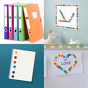 Small manufacture image 7