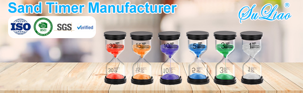 Large manufacture image 1
