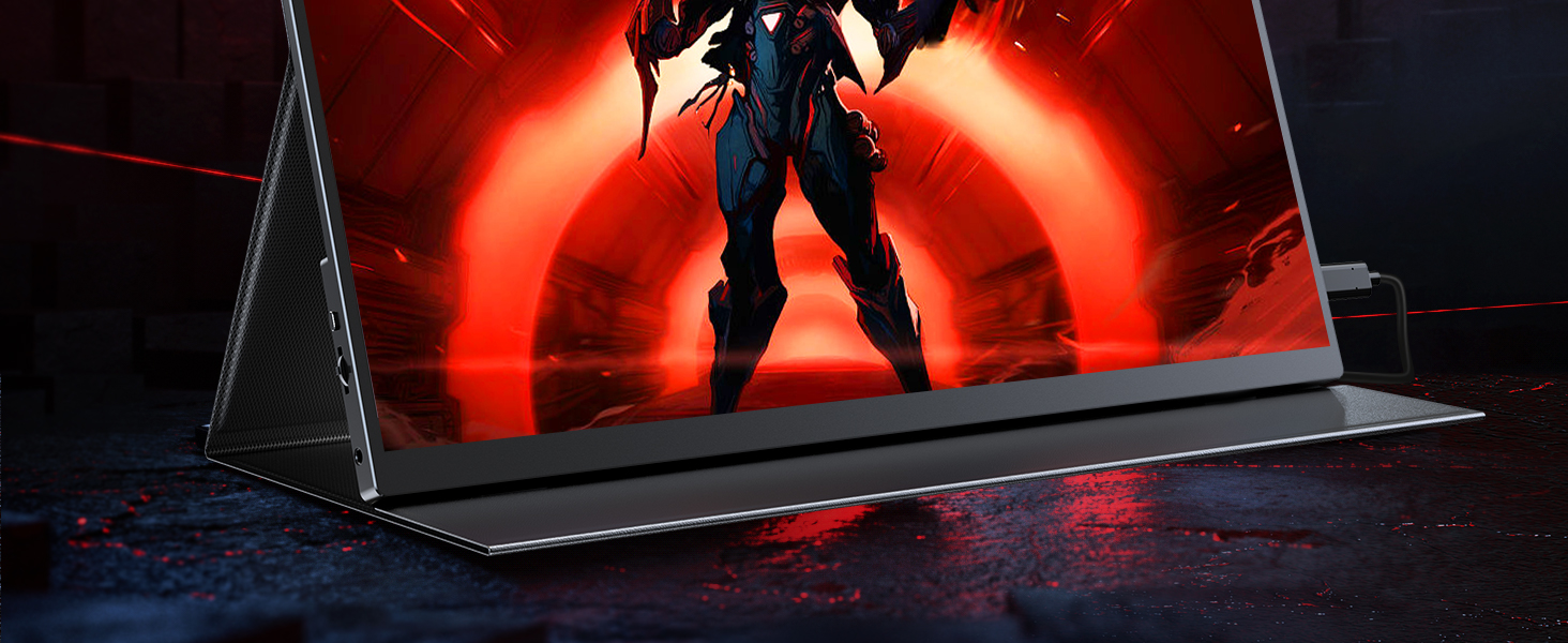 Large manufacture image 2