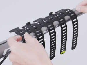 bike strap