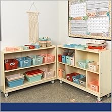 Small manufacture image 1
