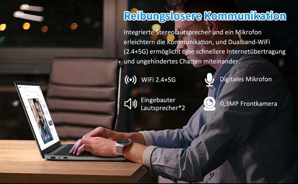 celeron n5095 notebooks latop