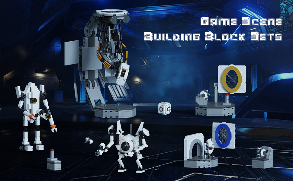 Large manufacture image 1