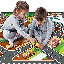 stem toys for 5 year old boys, boy toys age 4, building toys for boys age 8-12