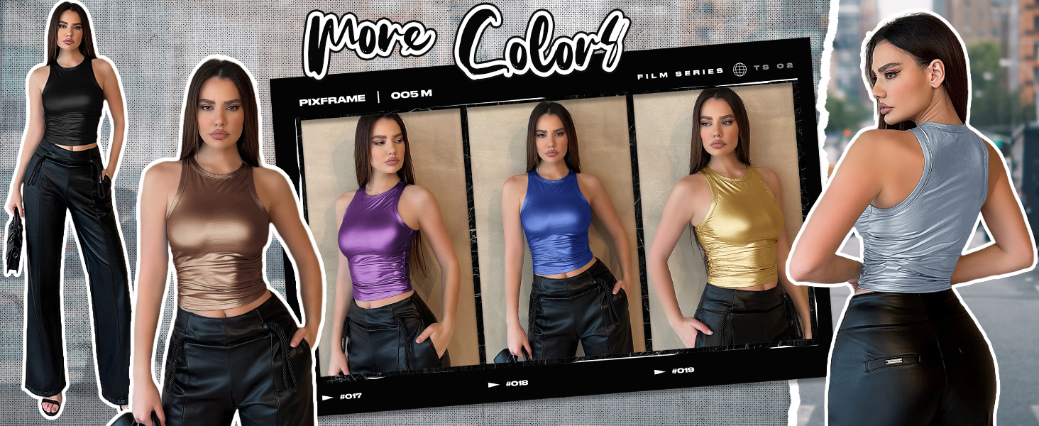 Large manufacture image 3