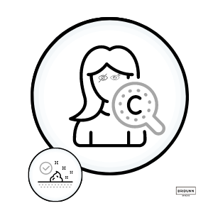 contorno ojos, cuidado facial, belleza facial, crema para ojos, cremas faciales antiarrugas