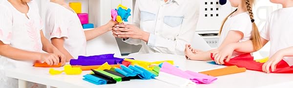 Small manufacture image 1