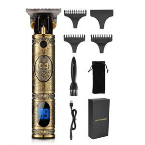 Small manufacture image 6