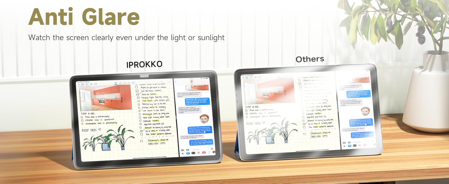 fire 10 screen protector