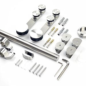 Small manufacture image 3