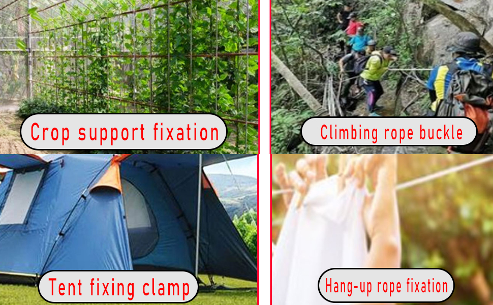 Large manufacture image 5