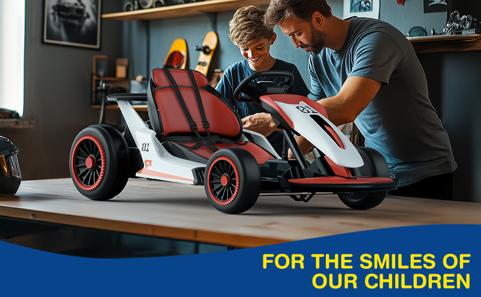 Large manufacture image 4