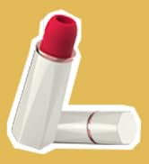 Ауызға қатты тиді