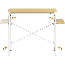 Small manufacture image 5