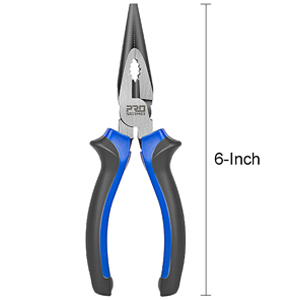 Small manufacture image 5