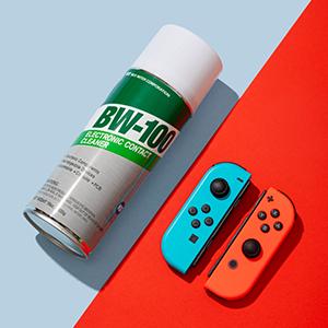 Small manufacture image 1