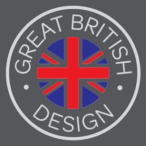 great british desgin