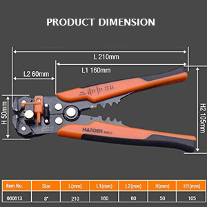 Small manufacture image 5