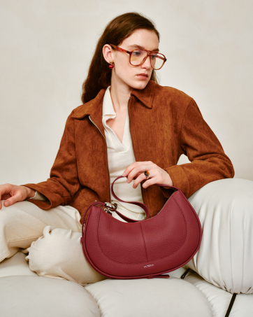 purses for women