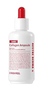 medipeel