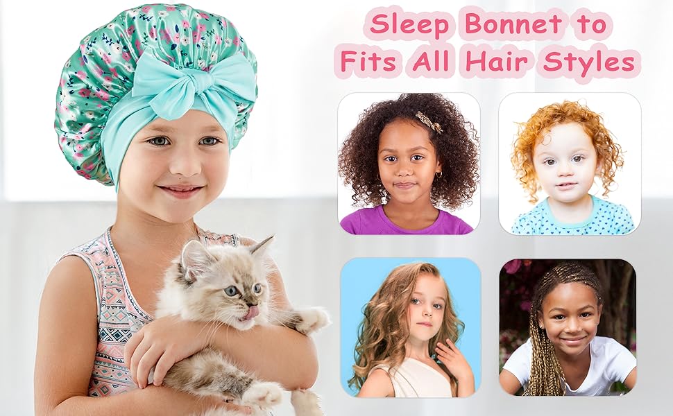 Large manufacture image 5