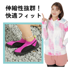 専用　マリンシリーズ 尾崎産業 マリンレリー 胸付きズボン 水産用雨合羽 M/L/LL