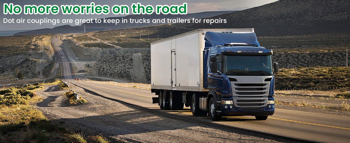 Large manufacture image 5