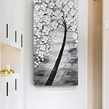 Small manufacture image 10